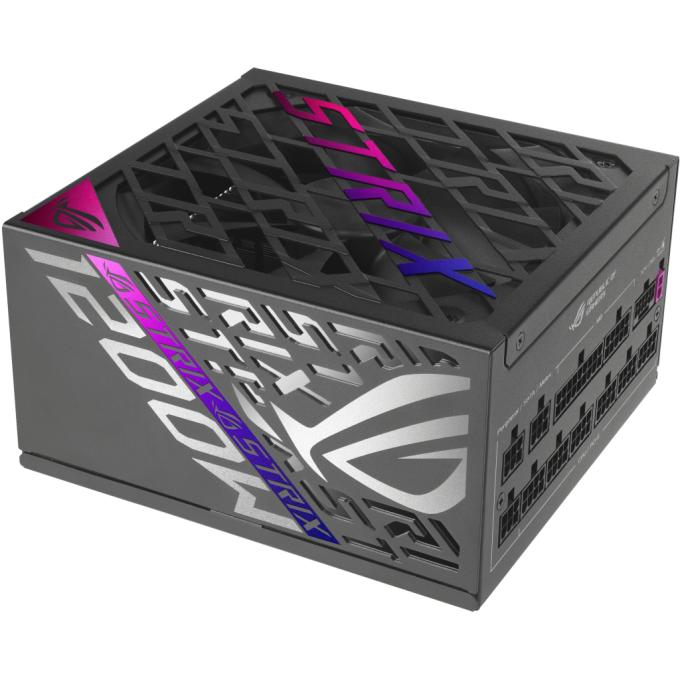 ASUS 90YE00W6-B0NA00