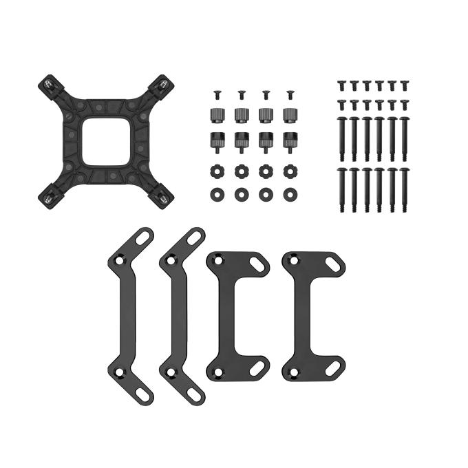 Deepcool R-LD360-BKMSN-G-1