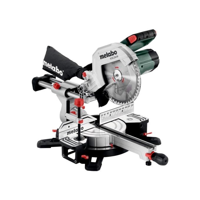 METABO 613254000