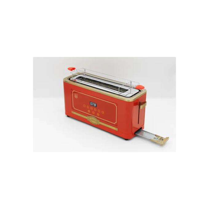 Kaiser T 4000 RotEm
