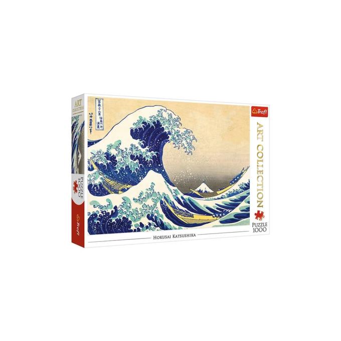 TREFL 5900511105216