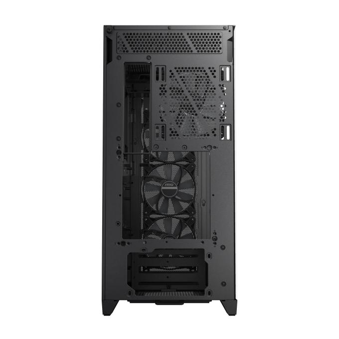 MSI MPG GUNGNIR 300R AIRFLOW