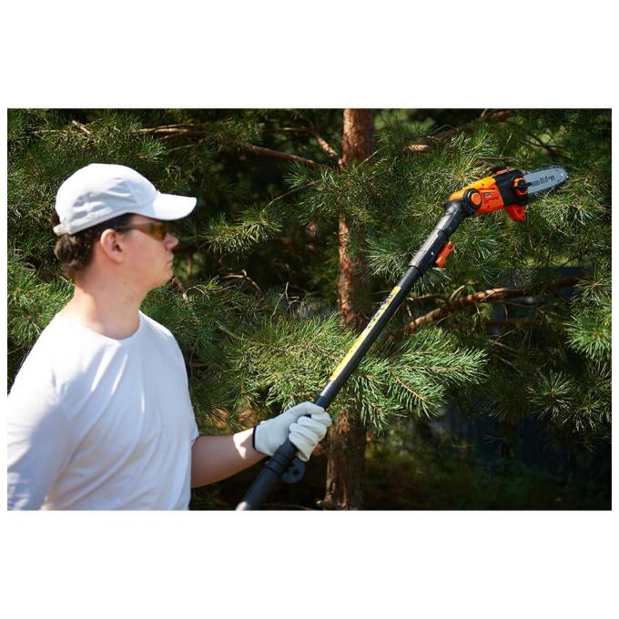 SEQUOIA SBPS2008TO