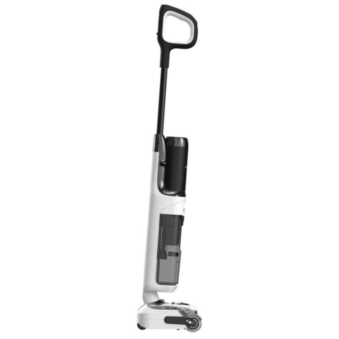 Tineco FW311000DE
