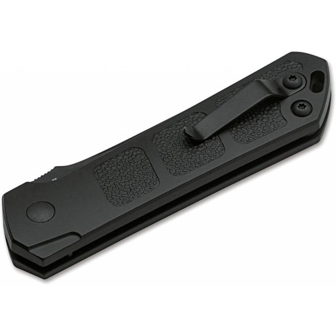 Boker 01BO951