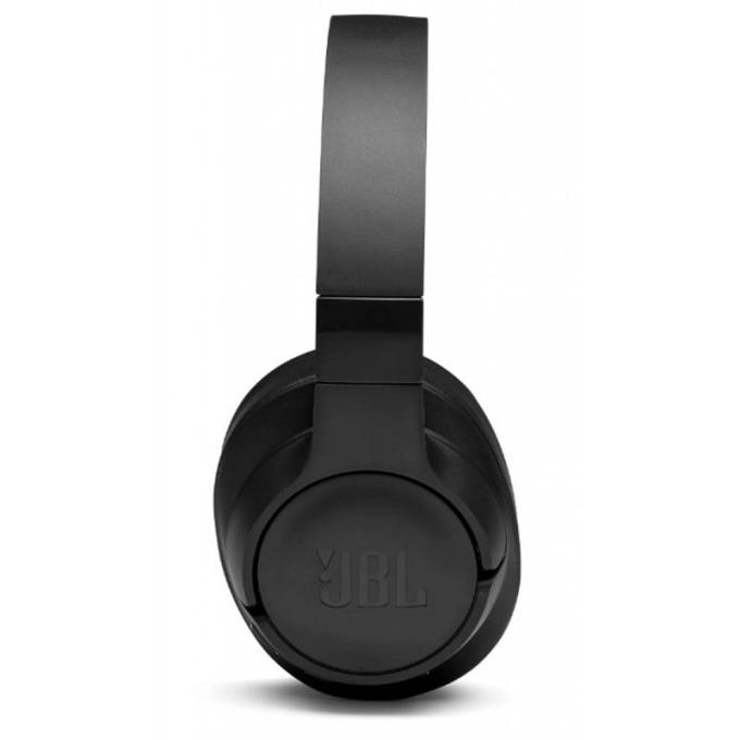 JBL JBLT710BTBLK