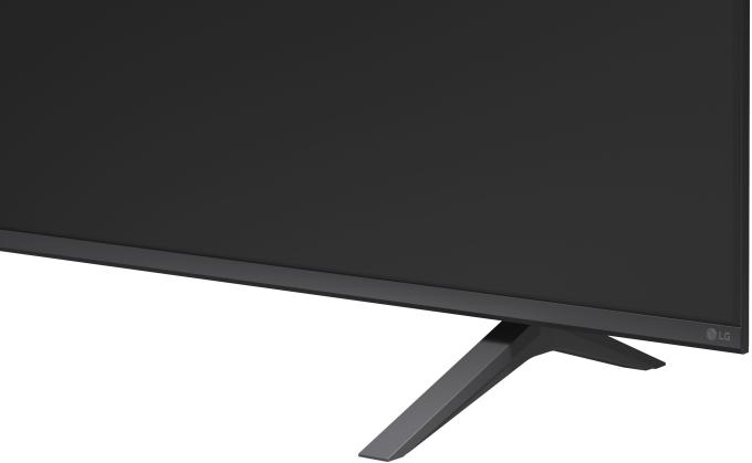 LG 75NU900B6LA