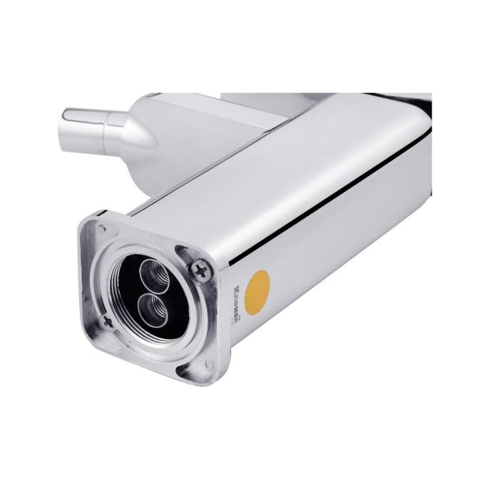 Kroner CV012073