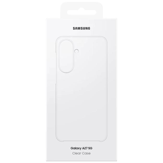 Samsung EF-QA276CTEGWW
