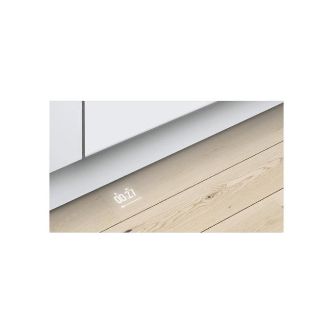 BOSCH SPV8ZMX06Q
