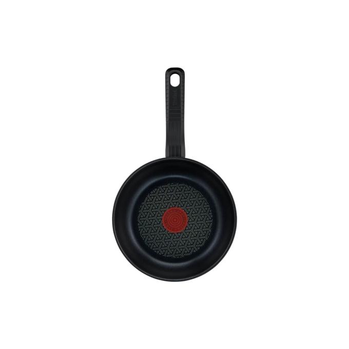 TEFAL G7260244