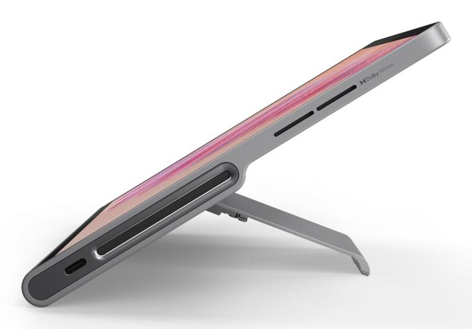 Lenovo ZADX0094UA