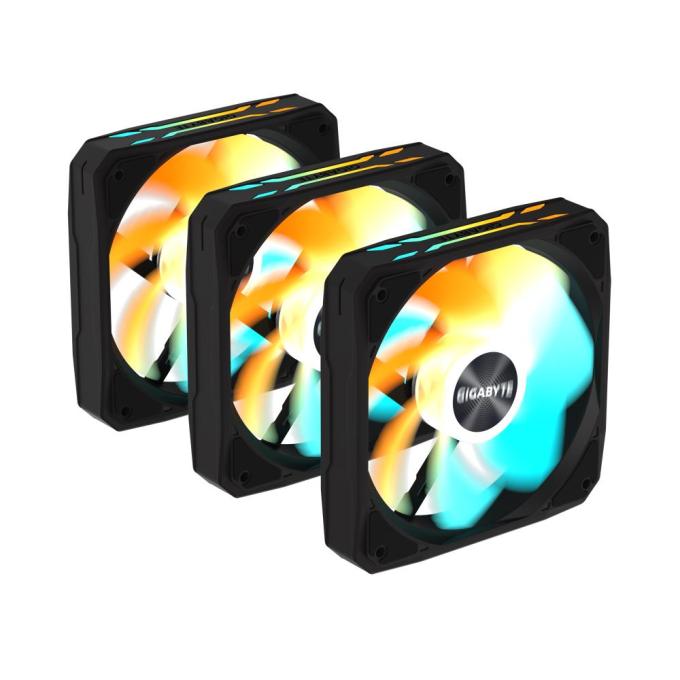 GIGABYTE GP-GBT EZRVSFAN1203