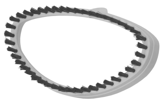 Sencor 41013514