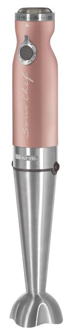 Sencor 41010369