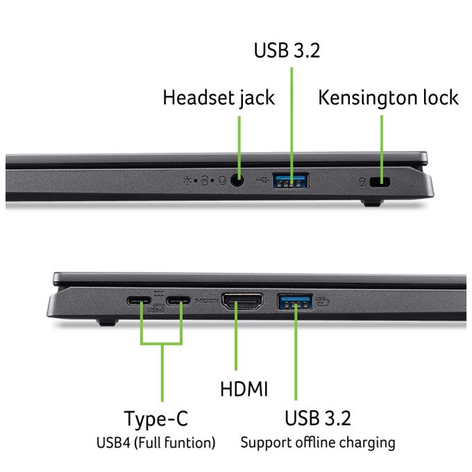 Acer NX.JDHEU.006