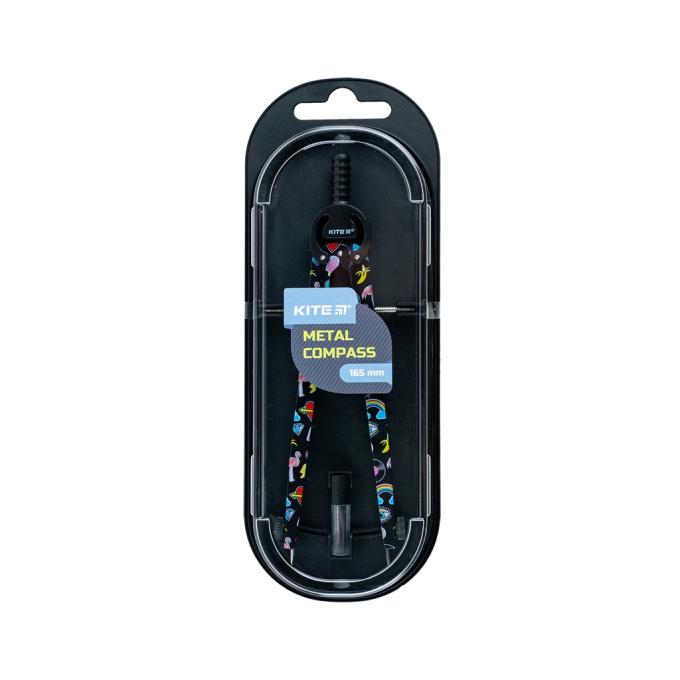 Kite K24-415-3