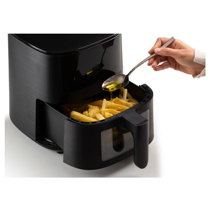 Ariete 4633 BL