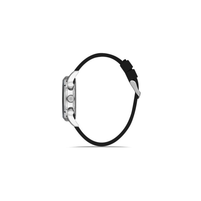 Ferro FM11150D-J2