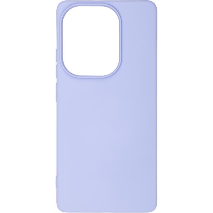 Armorstandart ARM73139