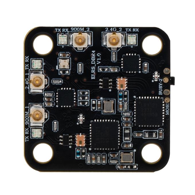 RadioMaster HP0157.0086