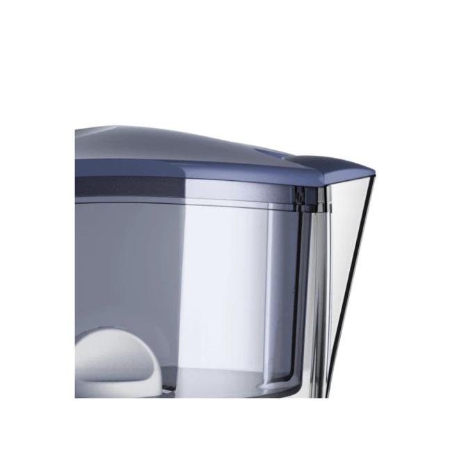Ecosoft FMVMAXIMADBECO