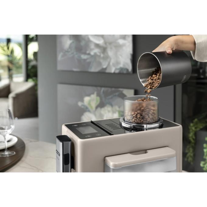 DeLonghi EXAM440.55 BG