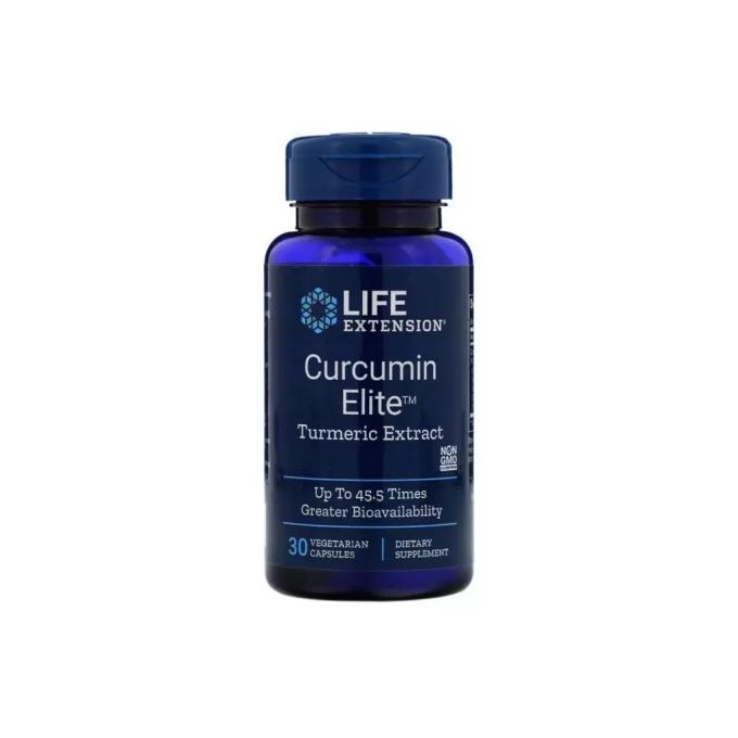 Life Extension LEX-24673