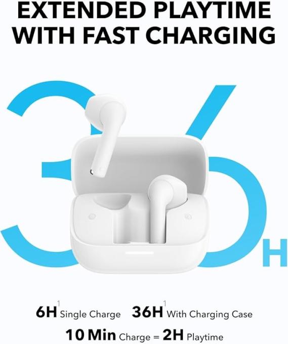 Anker A3994G21