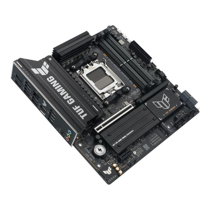 ASUS 90MB1MT0-M0EAY0