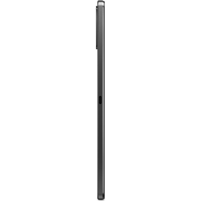 Lenovo ZAEF0033UA