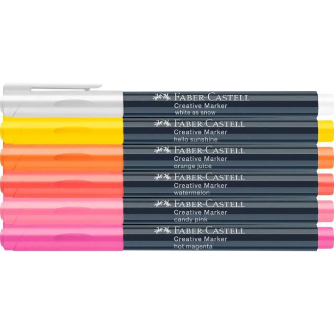 Faber-Castell 32659