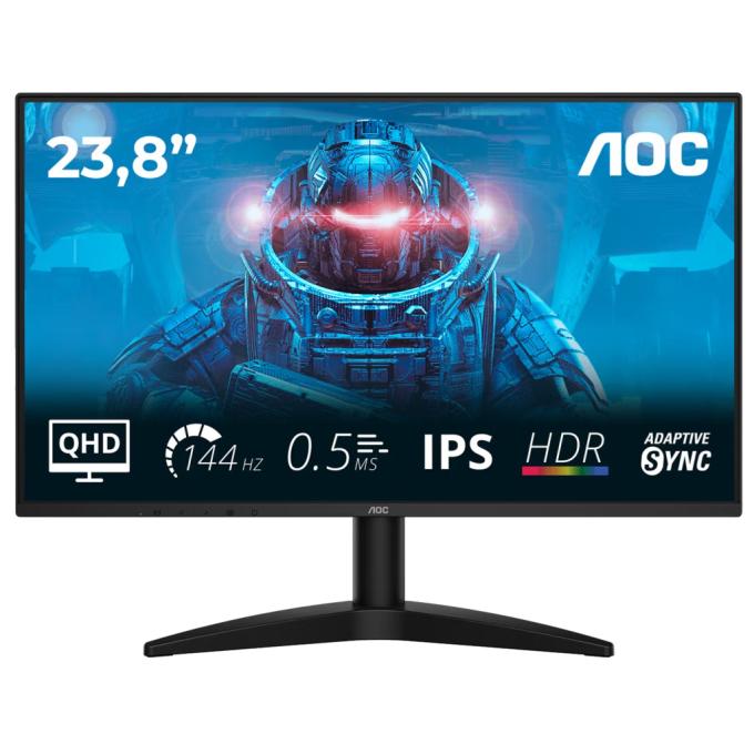AOC Q24B36X
