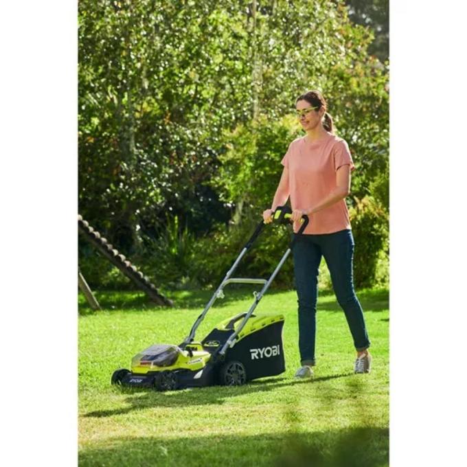 Ryobi 5133004583