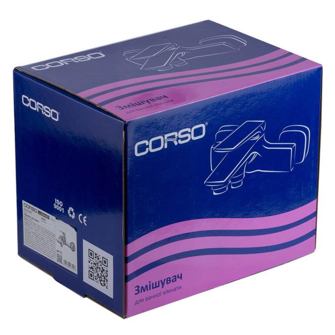 Corso CH-1C147C (9620200)