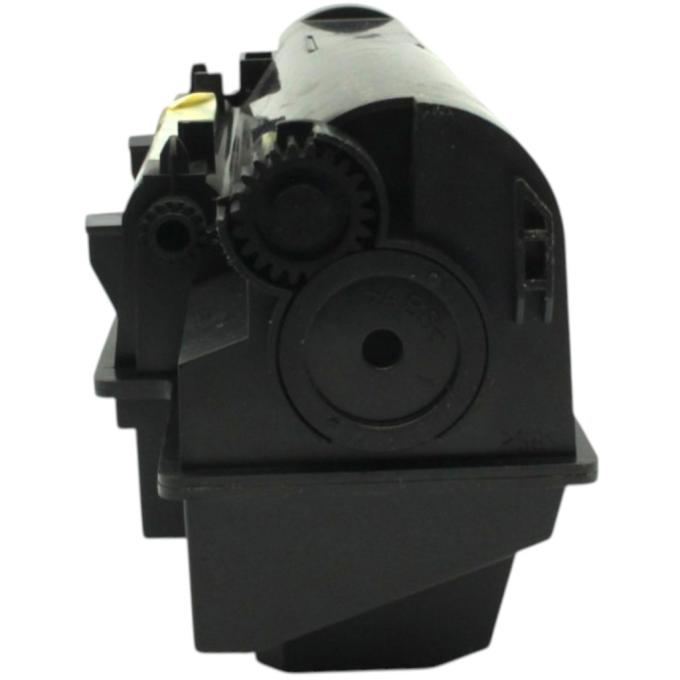 IPM TKKM95