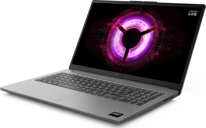 Lenovo 83S000ERRA