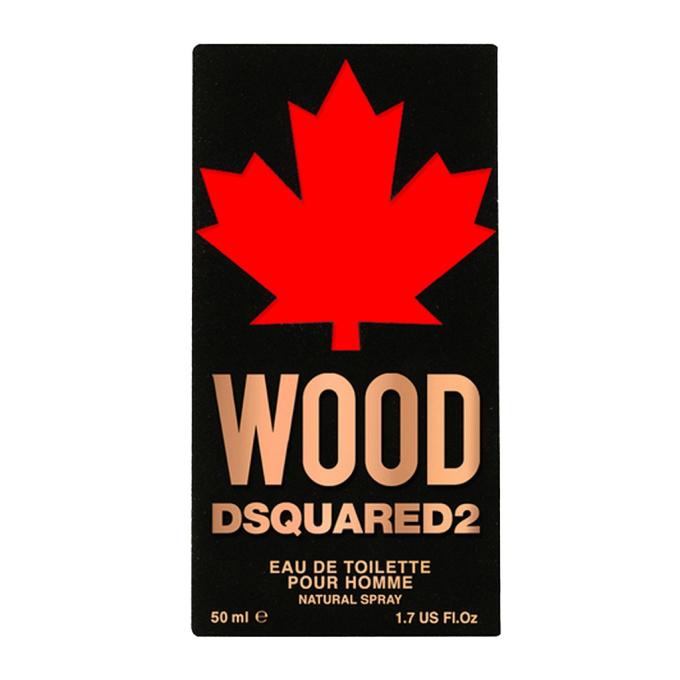 Dsquared2 8011003845699