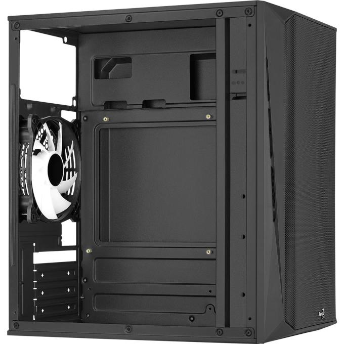 AeroCool ACCX-PC14002.11