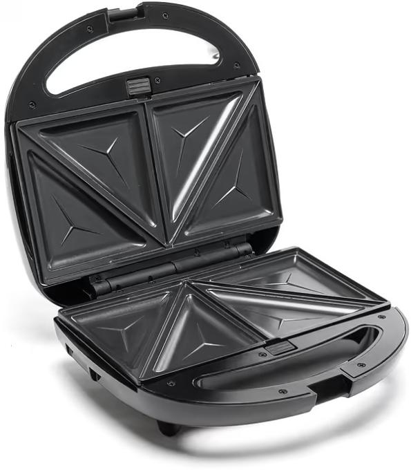 Holmer HCG-04SM