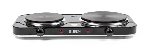Eisen EHP-258B