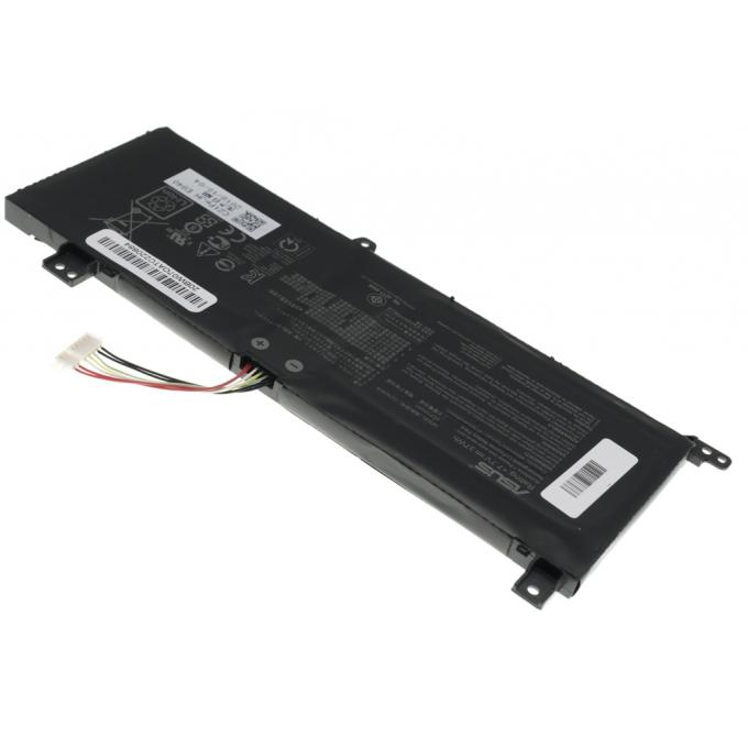 ASUS A47580