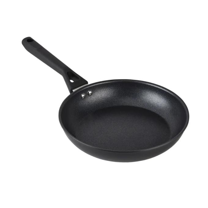 Ninja CW50026DE