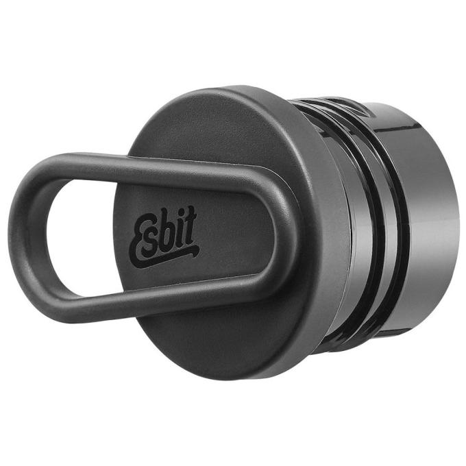 Esbit 017.0182