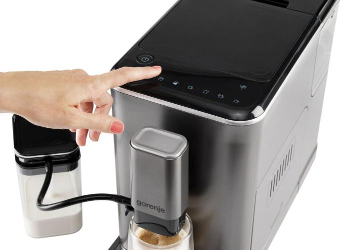 Gorenje GFACM20S