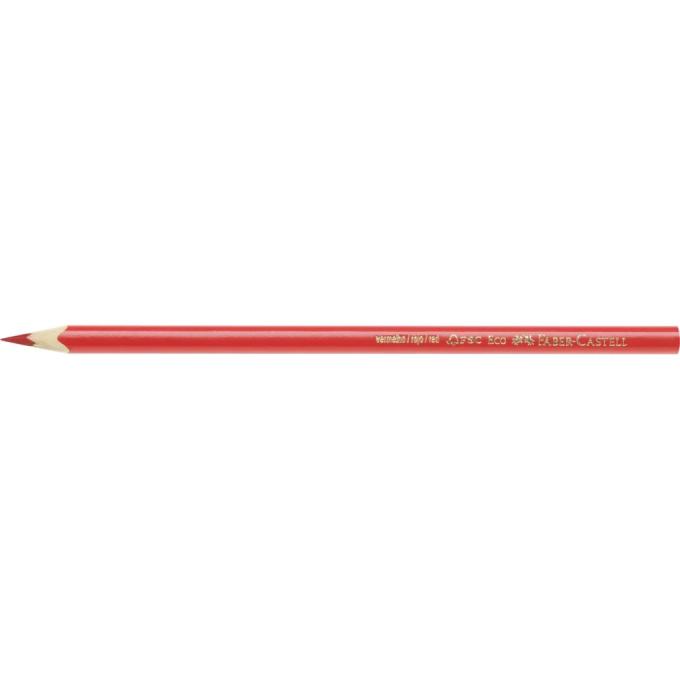 Faber-Castell 21615