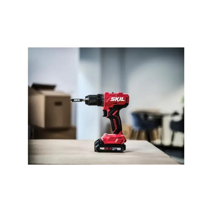 SKIL DD1E3011HA