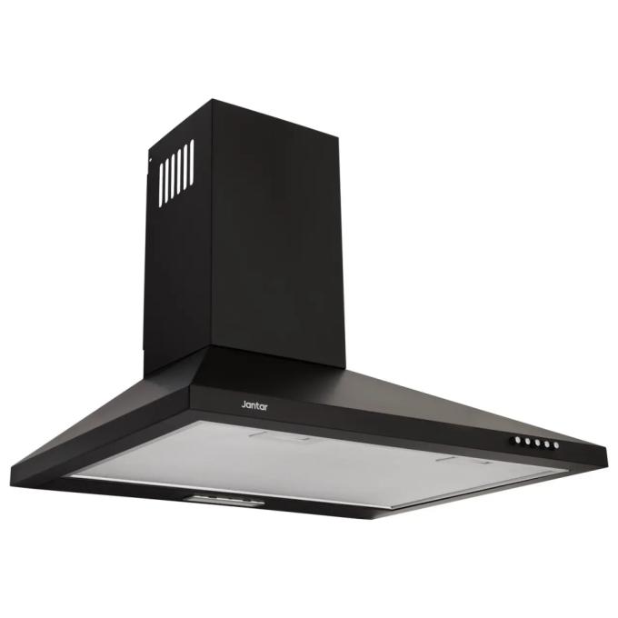 JANTAR KBT 1000 LED 50 BL