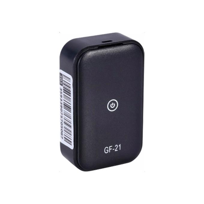 VOLTRONIC GF-21