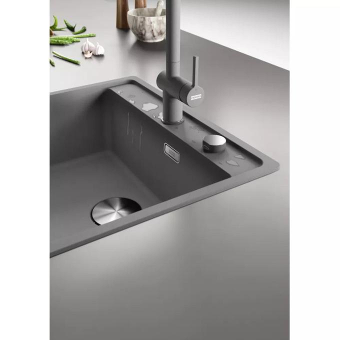 Franke 114.0763.941